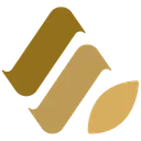 Merdeka Gold Resources PT Tbk Action