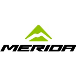 Merida Capital Partners LP
