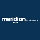 Meridian Bioscience Stock