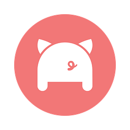 Meridian Investment Counsel Inc.