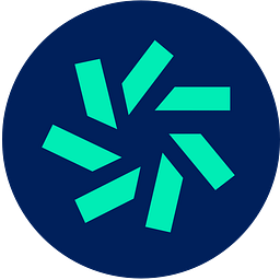 Meridian Energy Stock