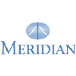 Meridian OHC Partners, L.P.