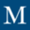 Meridia Real Estate III SOCIMI Action