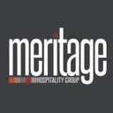 Meritage Hospitality Group Action
