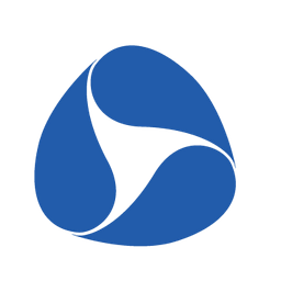 Meritech Capital Partners