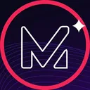 Meriti Capital AB
