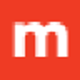Meritz Fire & Marine Insurance Co