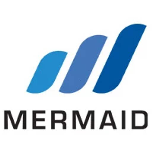 Mermaid Maritime PCL