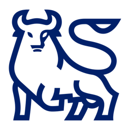 Merrill Lynch Group, Inc.