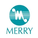 Merry Electronics Co Action