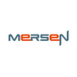 Mersen Stock