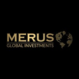 Merus Global Investments, LLC