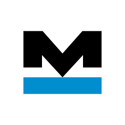 Mitsui E&S Co Action