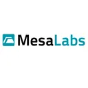 Mesa Laboratories Aktie