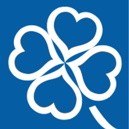 Life Foods Co