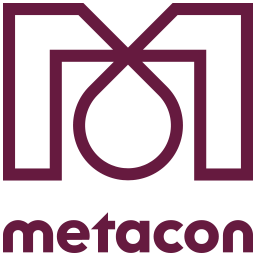Metacon AB (publ) Action