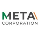 Meta Corporation PCL Action