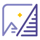 Meta Estate Trust Action