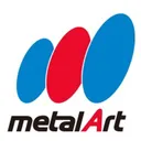 Metalart Action
