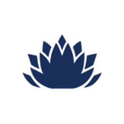 Arika Resources