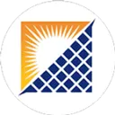 Metalite Resources Action