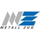 Metall Zug Action