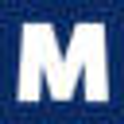 Metalmark Capital LLC