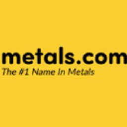 Metals Corporation