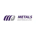 Metals Australia Action