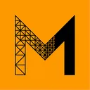 Metaplanet Stock