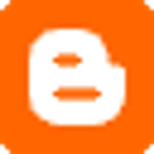 METAPLANET INC