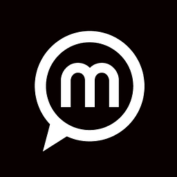 Metaps Action