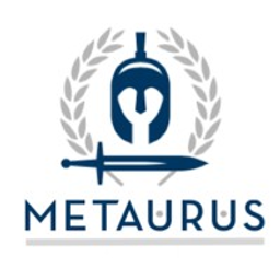 Metaurus