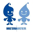 Metawater Co Action