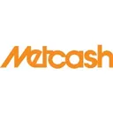 Metcash Action