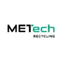 Metech International Action