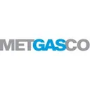 Metgasco Action