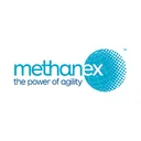 Methanex Action