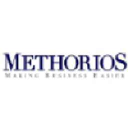 Methorios Capital SpA Aktie