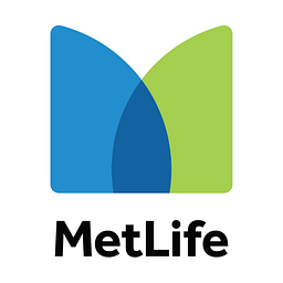 MetLife Investment Management, LLC