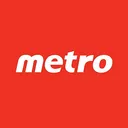 Metro Stock