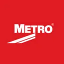 Metro AG Aktie