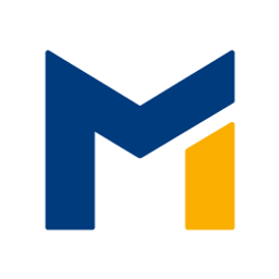 METRO Aktie