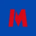 Metro Bank Action