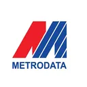 Metrodata Electronics Tbk PT Action