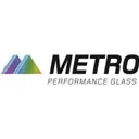 Metro Performance Glass Ação