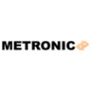 Metronic Global Bhd Stock