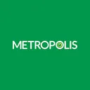 Metropolis Healthcare Action