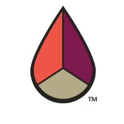 Metropolitan West Capital Management, LLC.