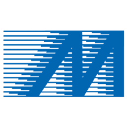 Metro Systems Corporation PCL Stock